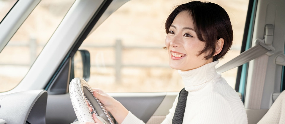 思い出づくり
